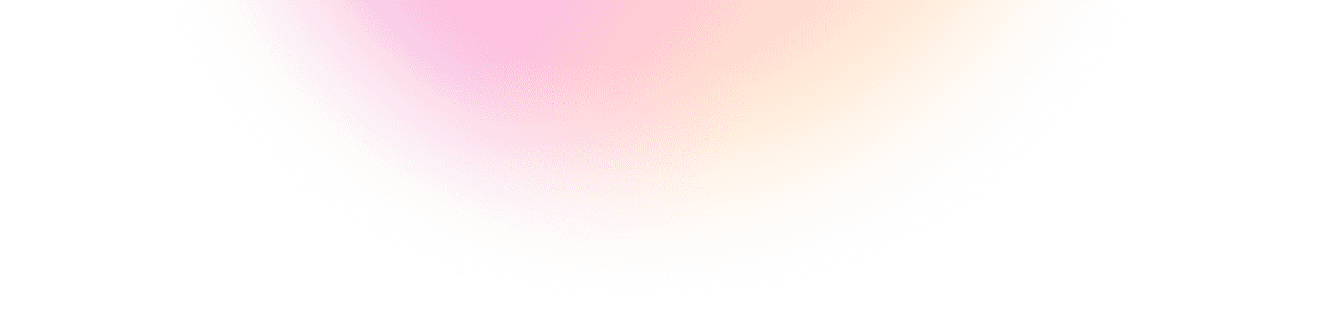 top_gradient